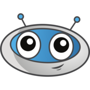 TestingBot logo